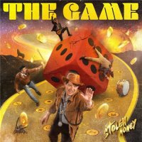 Stolen Money - The Game (2021) MP3