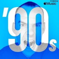 VA - '90s Club Essentials (2021) MP3
