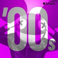 VA - '2000s Club Hits Essentials (2021) MP3