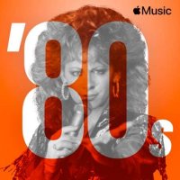 VA - '80s Country Essentials (2021) MP3