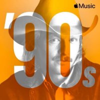 VA - '90s Country Essentials (2021) MP3