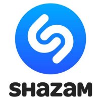 VA - Shazam - Top 100 Russia [15.08.2021] (2021) MP3