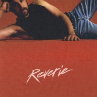 Ben Platt - Reverie (2021) MP3