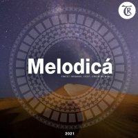 VA - Melodica 2021 (2021) MP3