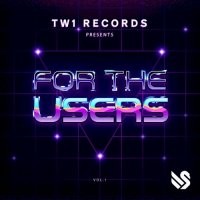 VA - For The Users Vol.1 (2021) MP3