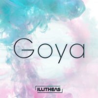 Illitheas - Goya (2021) MP3