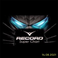 VA - Record Super Chart [14.08] (2021) MP3