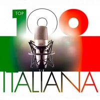 VA - Top 100 Italiana (2016) MP3