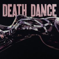 Alex - Death Dance [EP] (2021) MP3
