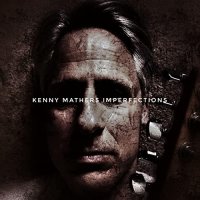 Kenny Mathers - Imperfections (2021) MP3