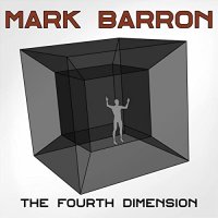 Mark Barron - The Fourth Dimension (2021) MP3
