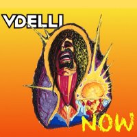Vdelli - Now (2021) MP3