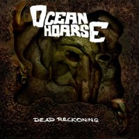 Oceanhoarse - Dead Reckoning (2021) MP3