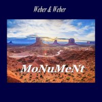Weber & Weber - Monument (2021) MP3