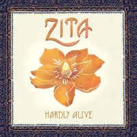 Zita - Hardly Alive (2021) MP3