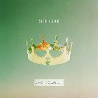 Seth Glier - The Coronation (2021) MP3