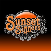 Sunset Sinners - Sunset Sinners (2021) MP3