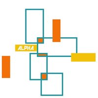 The Vernacular Concept - Alpha (2021) MP3