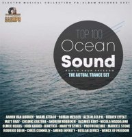 VA - Ocean Sound: Actual Trance Set (2021) MP3