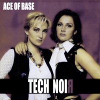 Ace Of Base (Tech Noir) - Zero Album (1990) MP3