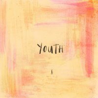 Rauf & Faik - Youth I (2021) MP3