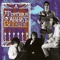Tintern Abbey - Beeside [Compilation] (2021) MP3
