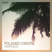 Polished Chrome - Happiness (2017) MP3
