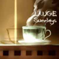 Lauge - Sundays (2008) MP3