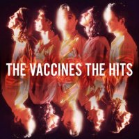 The Vaccines - The Hits (2021) MP3