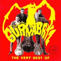 Guanabatz - The Very Best Of (2001/2021) MP3