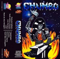 Chumbo - Chumbo (2021) MP3
