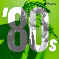 VA - '80s Dancehall Essentials (2021) MP3