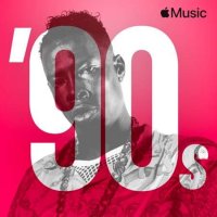 VA - '90s Dancehall Essentials (2021) MP3
