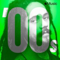 VA - 2000s Dancehall Essentials (2021) MP3