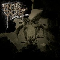 Battle Jacket - Cowboy Killers (2021) MP3