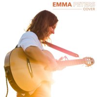 Emma Peters - Emma Peters Cover (2021) MP3