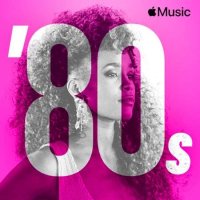 VA - '80s R&B Essentials (2021) MP3