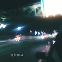Kerri Martin - Northbound (2021) MP3