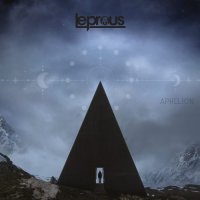 Leprous - Aphelion (2021) MP3