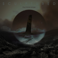 Sculptured - The Liminal Phase (2021) MP3