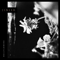 Jinjer - Wallflowers (2021) MP3