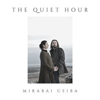 Mirabai Ceiba - The Quiet Hour (2021) MP3
