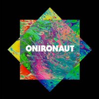 Onironaut - Spacefreak (2021) MP3
