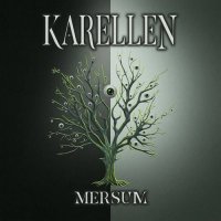 Karellen - Mersum (2021) MP3