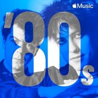 VA - '80s Alternative Essentials (2021) MP3