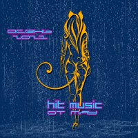 VA - Hit Music ( 2021)   (2021) MP3