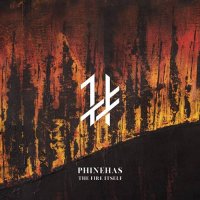 Phinehas - The Fire Itself (2021) MP3