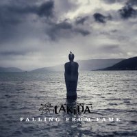 Takida - Falling from Fame (2021) MP3
