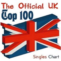 VA - The Official UK Top 100 Singles Chart (27.08.2021) (2021) MP3