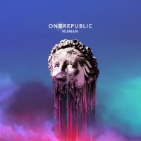 OneRepublic - Human [Deluxe Edition] (2021) MP3